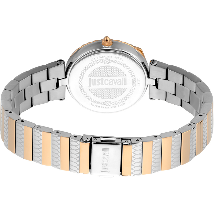Just Cavalli JC1L197M0105